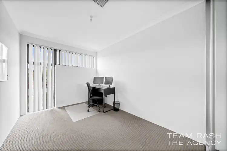 Fourth view of Homely house listing, 21 Ipswich Street, Wellard WA 6170