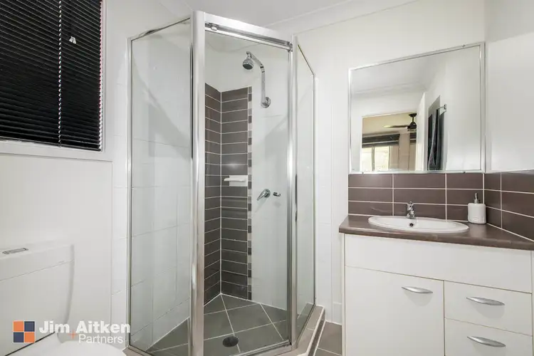 Fourth view of Homely house listing, 4 Tall Trees Drive, Glenmore Park NSW 2745