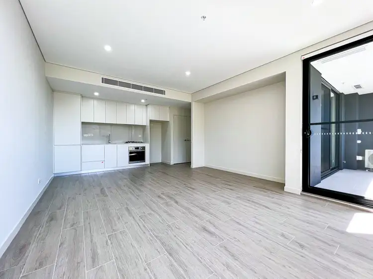 Second view of Homely apartment listing, 213/2 Delmar Parade, Dee Why NSW 2099
