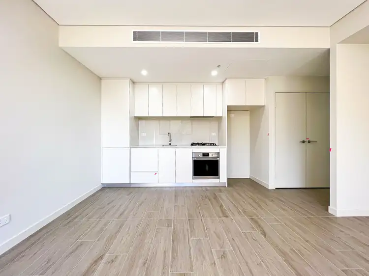 Third view of Homely apartment listing, 213/2 Delmar Parade, Dee Why NSW 2099