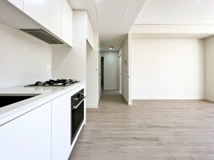 Fourth view of Homely apartment listing, 213/2 Delmar Parade, Dee Why NSW 2099