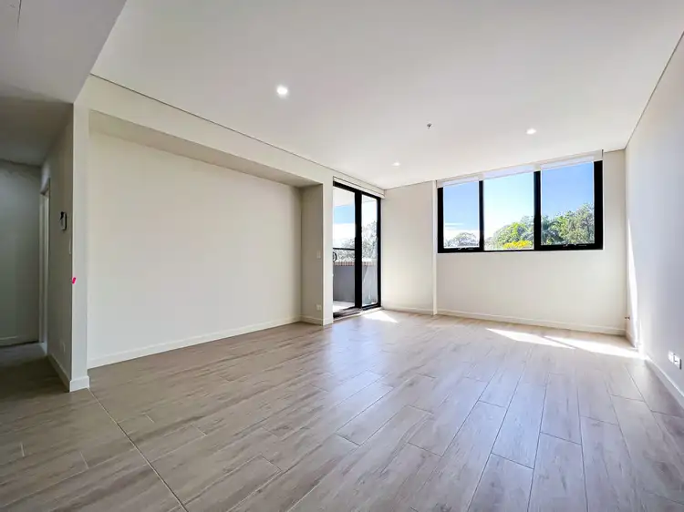 Fifth view of Homely apartment listing, 213/2 Delmar Parade, Dee Why NSW 2099
