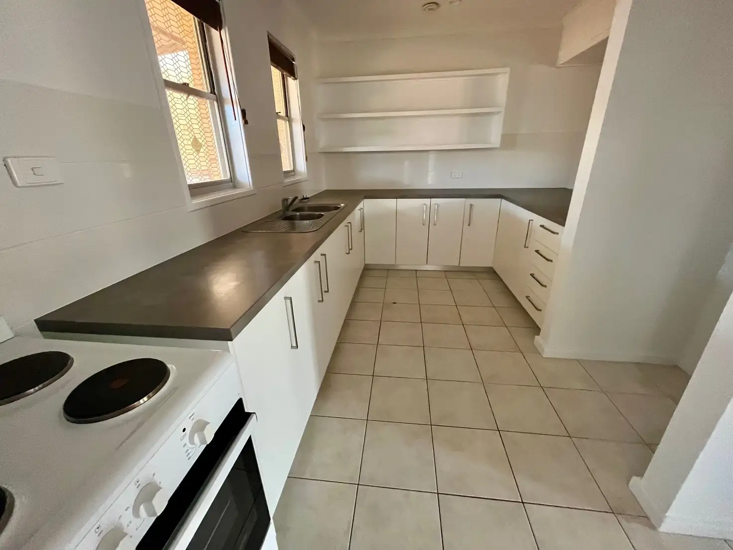 Main view of Homely house listing, 12 Stronds Way, South Hedland WA 6722