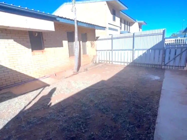 Fourth view of Homely house listing, 12 Stronds Way, South Hedland WA 6722