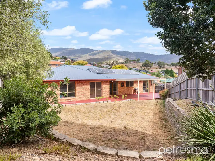 118 Sunshine Road
