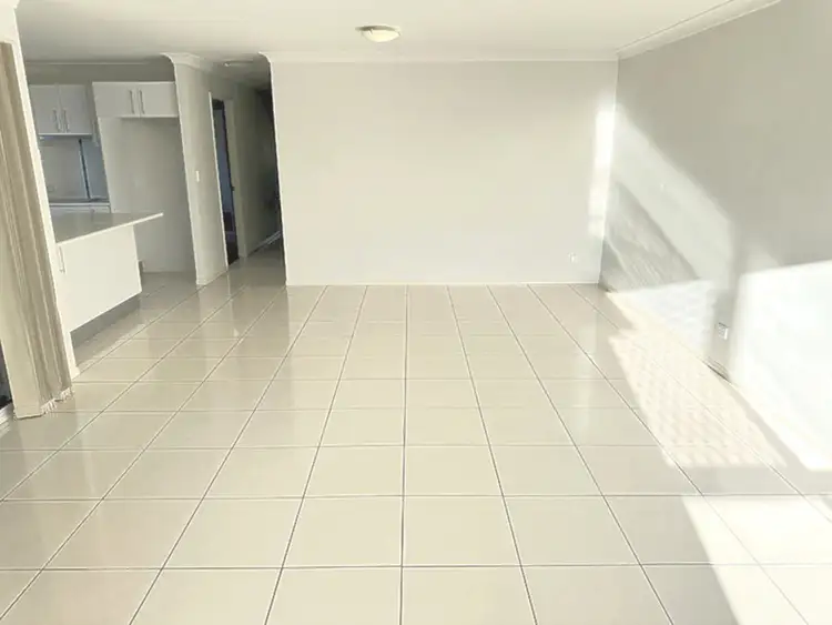 Fifth view of Homely house listing, 6A Olivine Court, Rothwell QLD 4022