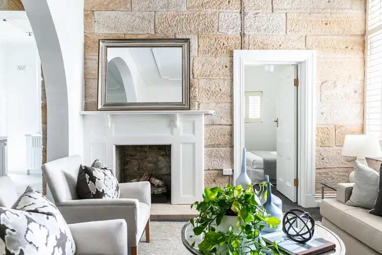 Seventh view of Homely apartment listing, 3/8 Tiree Avenue, Hunters Hill NSW 2110