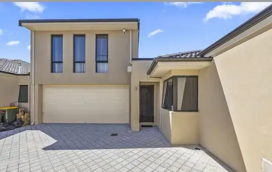 32C Arkana Road, Westminster WA 6061