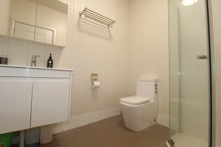 Fifth view of Homely unit listing, 6/34 Threadfin Loop, South Hedland WA 6722