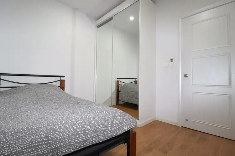 Seventh view of Homely unit listing, 6/34 Threadfin Loop, South Hedland WA 6722