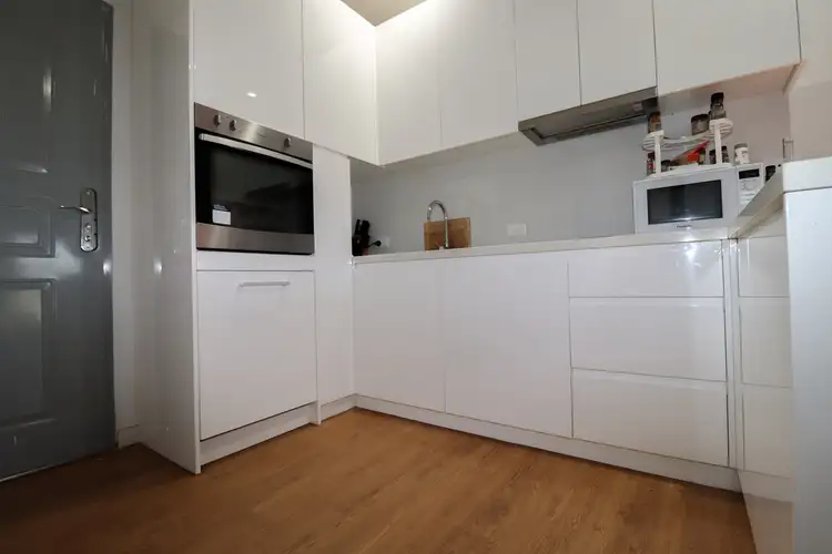 Main view of Homely unit listing, 5/34 Threadfin Loop, South Hedland WA 6722