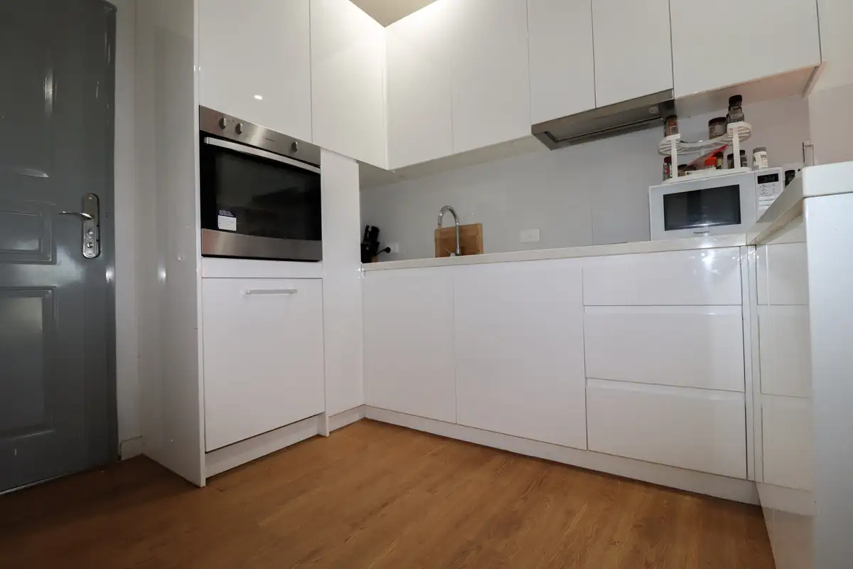 Main view of Homely unit listing, 5/34 Threadfin Loop, South Hedland WA 6722