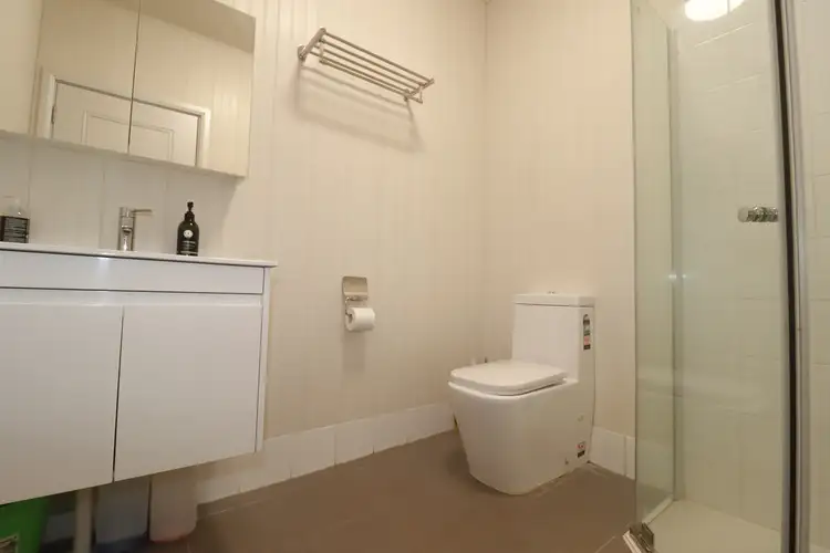 Fourth view of Homely unit listing, 5/34 Threadfin Loop, South Hedland WA 6722