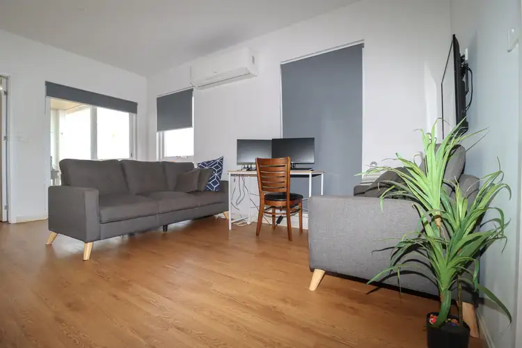 Sixth view of Homely unit listing, 5/34 Threadfin Loop, South Hedland WA 6722