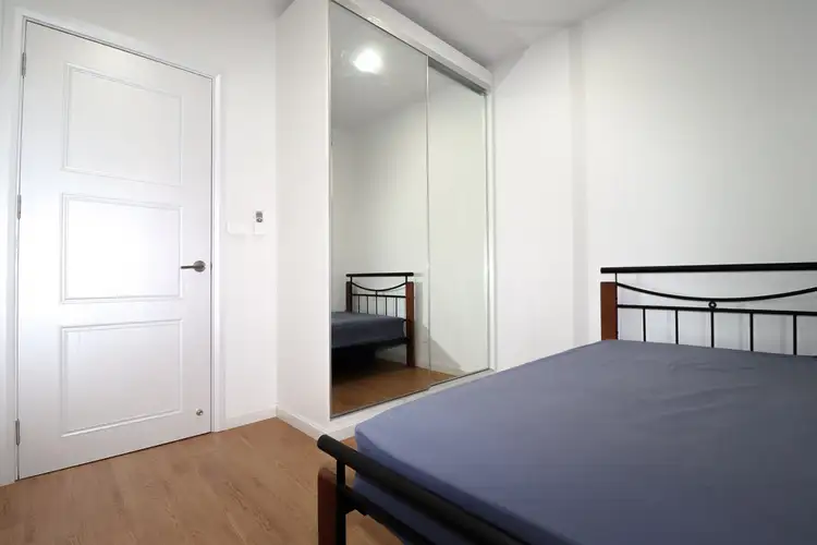 Seventh view of Homely unit listing, 5/34 Threadfin Loop, South Hedland WA 6722