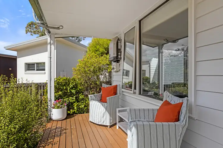 Fourth view of Homely house listing, 17 Erica Street, Orford TAS 7190