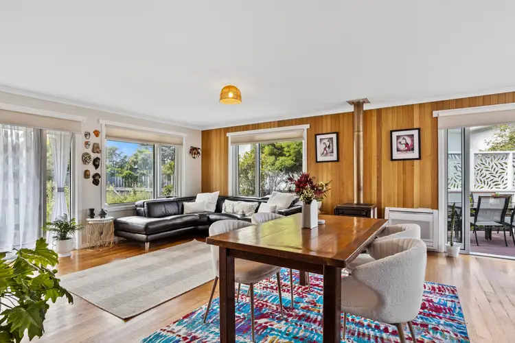 Sixth view of Homely house listing, 17 Erica Street, Orford TAS 7190