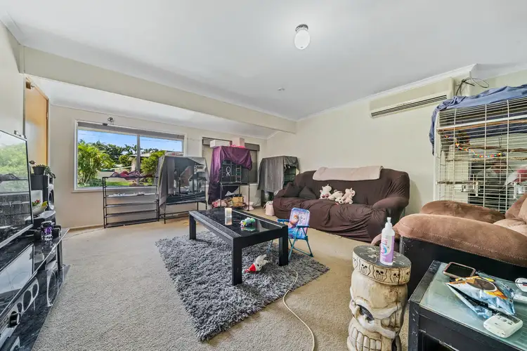 Third view of Homely house listing, 28 Laurel Street, Redbank Plains QLD 4301