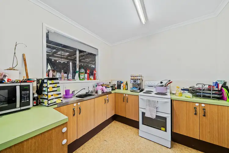 Fourth view of Homely house listing, 28 Laurel Street, Redbank Plains QLD 4301