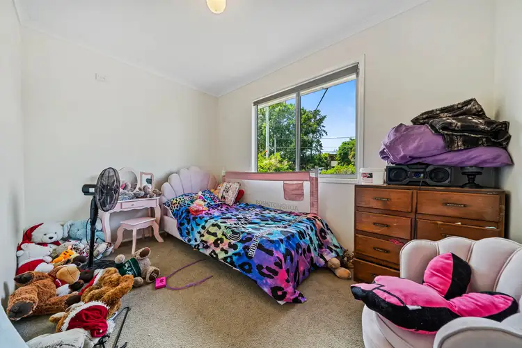 Sixth view of Homely house listing, 28 Laurel Street, Redbank Plains QLD 4301