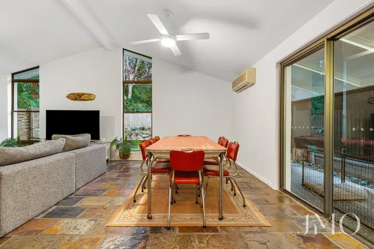 Fourth view of Homely rural property listing, 6 Warrawee Way, Pimpama QLD 4209