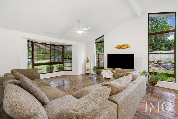 Fifth view of Homely rural property listing, 6 Warrawee Way, Pimpama QLD 4209