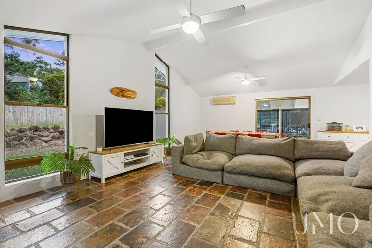 Sixth view of Homely rural property listing, 6 Warrawee Way, Pimpama QLD 4209