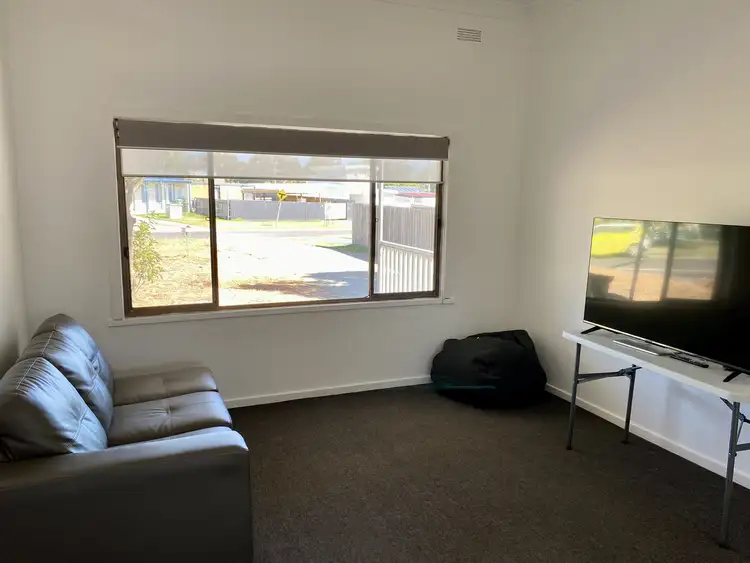 Second view of Homely house listing, 1 Frieda Street, Dromana VIC 3936