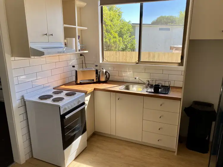 Third view of Homely house listing, 1 Frieda Street, Dromana VIC 3936