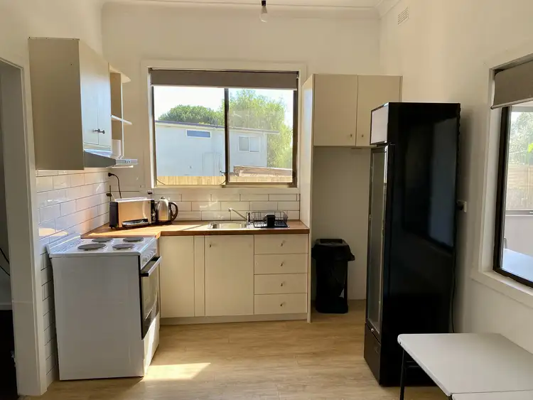 Fourth view of Homely house listing, 1 Frieda Street, Dromana VIC 3936