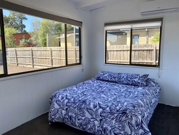 Fifth view of Homely house listing, 1 Frieda Street, Dromana VIC 3936