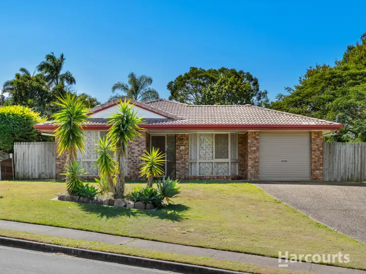 157 Frenchs Road, Petrie QLD 4502