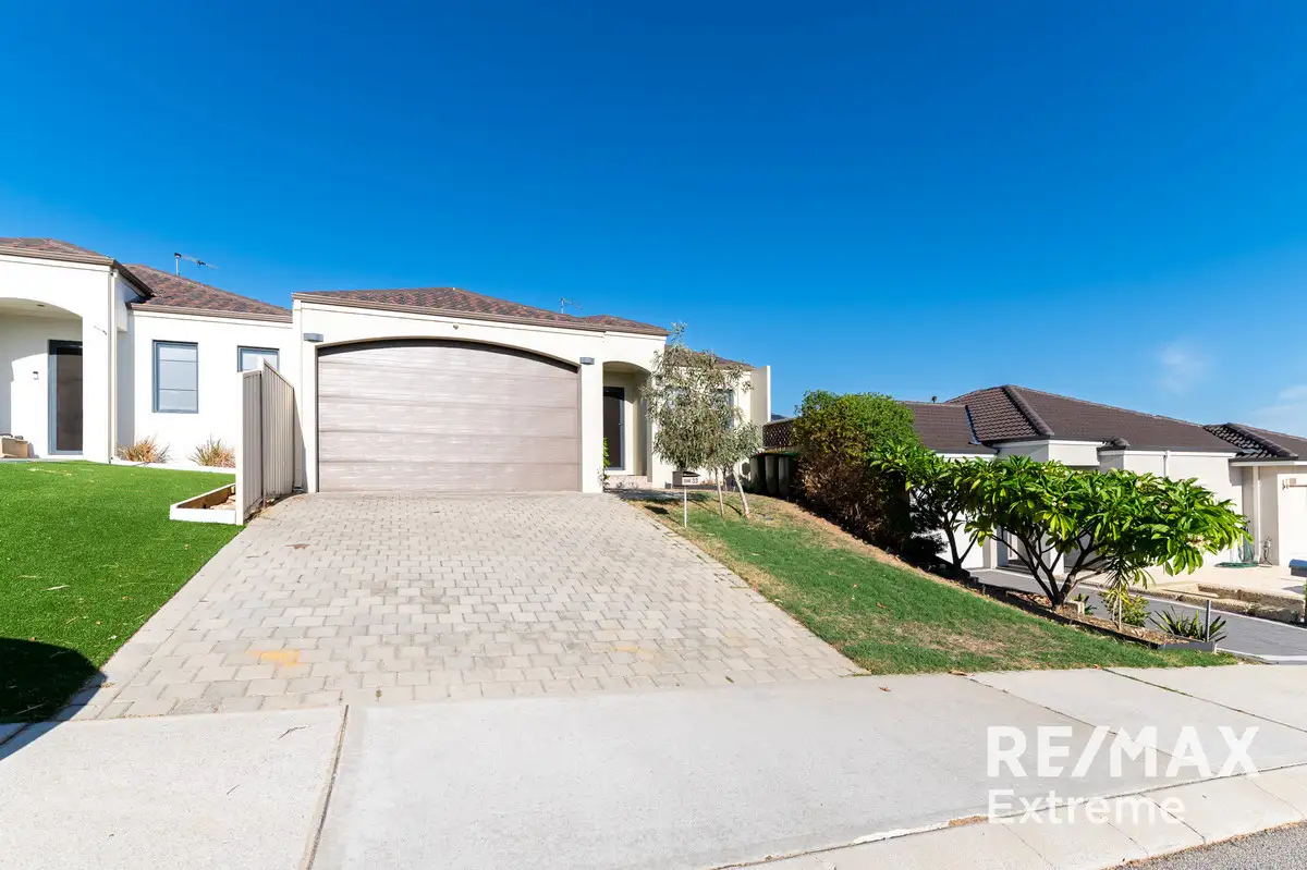 Main view of Homely house listing, 33 Zingarello Street, Pearsall WA 6065