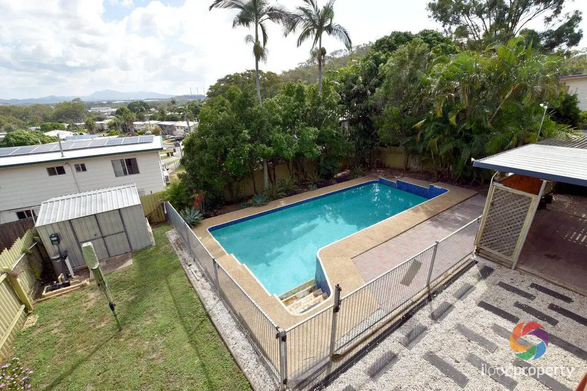 Main view of Homely house listing, 51 Wilga Street, Kin Kora QLD 4680