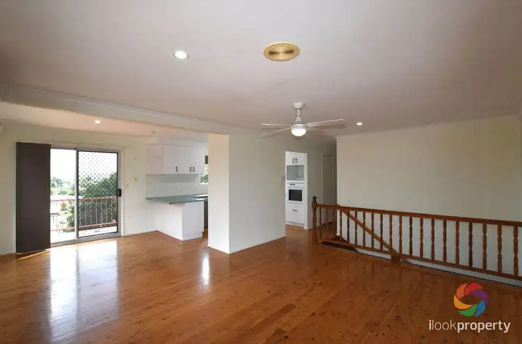 Third view of Homely house listing, 51 Wilga Street, Kin Kora QLD 4680