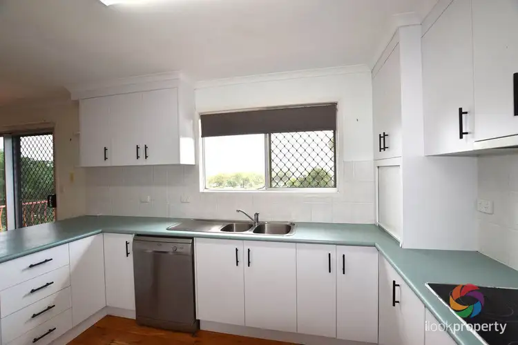 Seventh view of Homely house listing, 51 Wilga Street, Kin Kora QLD 4680