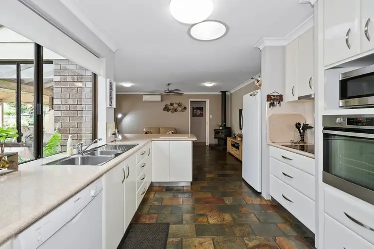 Third view of Homely house listing, 10 Tarata Close, Halls Head WA 6210