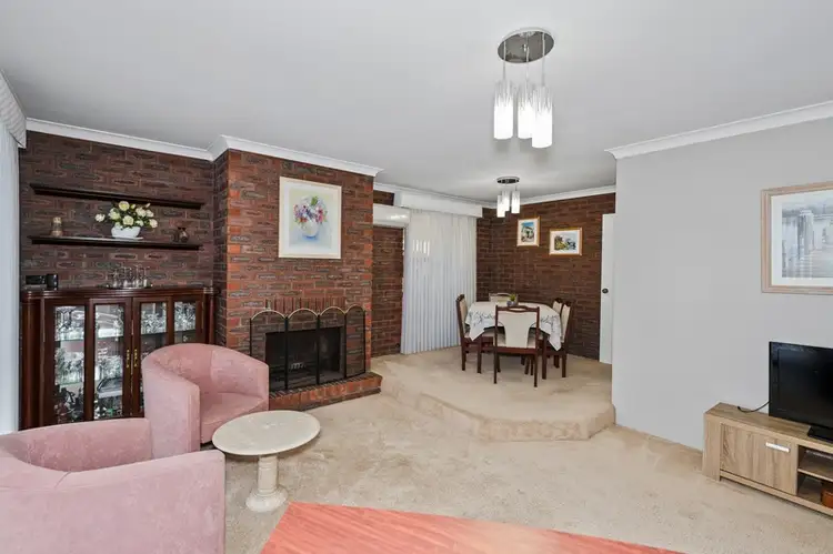 Seventh view of Homely house listing, 10 Tarata Close, Halls Head WA 6210