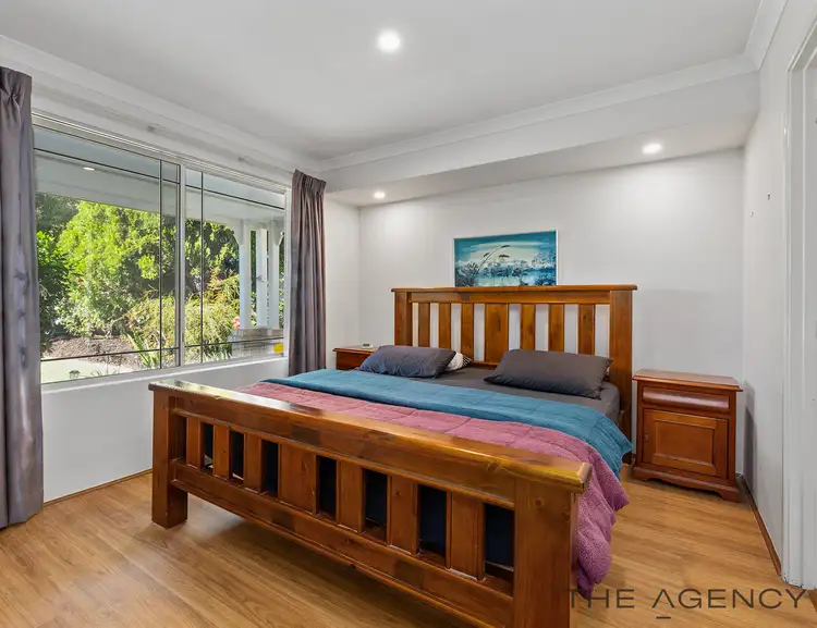 Sixth view of Homely house listing, 3 Lydiard Retreat, Canning Vale WA 6155