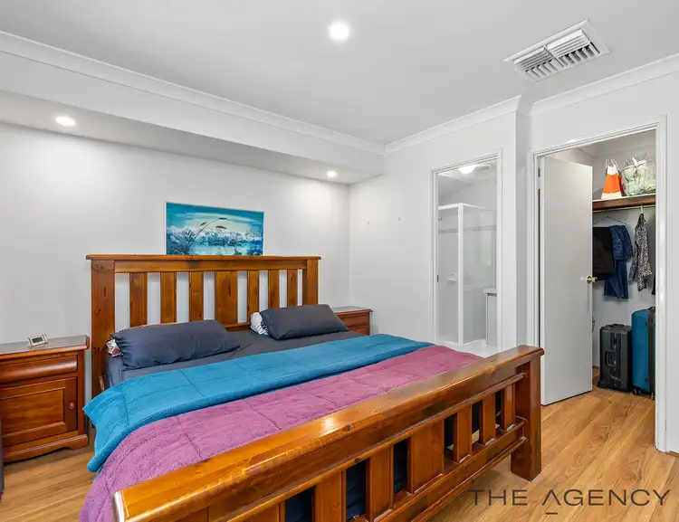 Seventh view of Homely house listing, 3 Lydiard Retreat, Canning Vale WA 6155