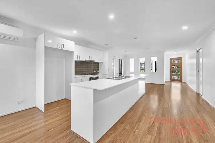 Fourth view of Homely house listing, 24 Paradise Street, Gillieston Heights NSW 2321