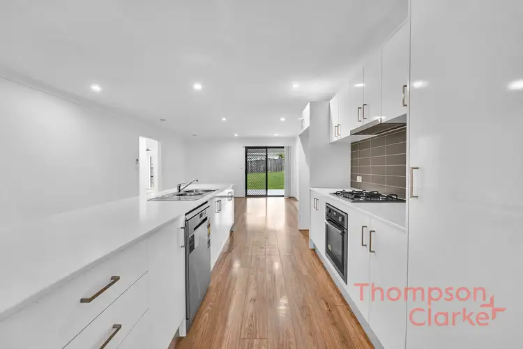 Fifth view of Homely house listing, 24 Paradise Street, Gillieston Heights NSW 2321