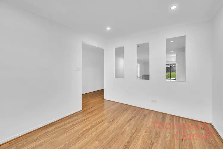 Sixth view of Homely house listing, 24 Paradise Street, Gillieston Heights NSW 2321