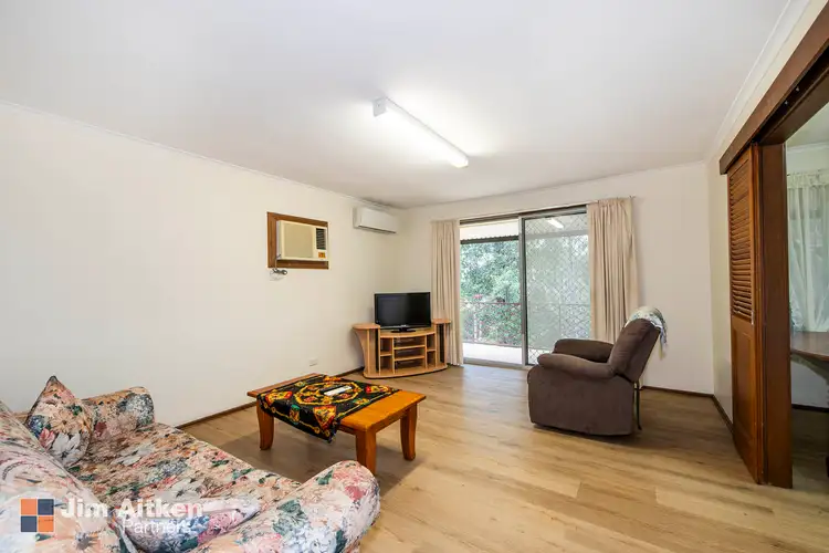 Second view of Homely house listing, 5 Colville Road, Yellow Rock NSW 2777