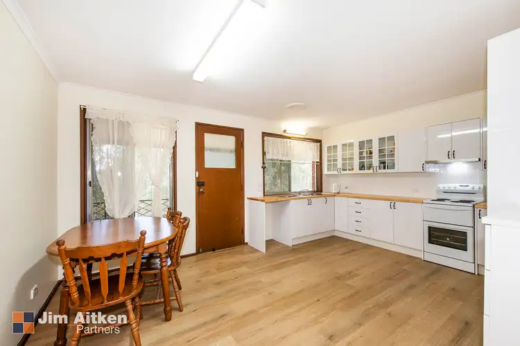 Third view of Homely house listing, 5 Colville Road, Yellow Rock NSW 2777