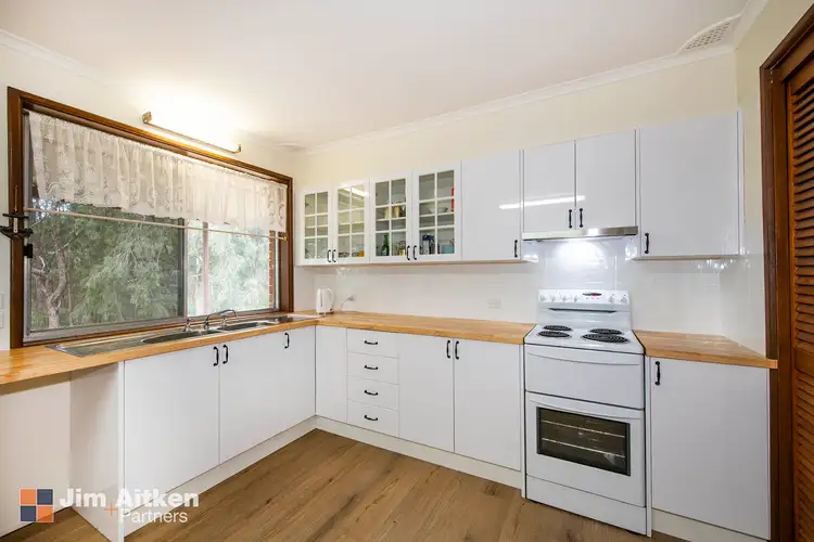 Sixth view of Homely house listing, 5 Colville Road, Yellow Rock NSW 2777