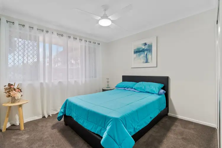 Seventh view of Homely house listing, 4 Kent Court, Albany Creek QLD 4035