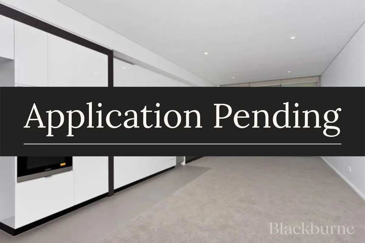 Main view of Homely apartment listing, 33/1 Hallam Way, Rivervale WA 6103