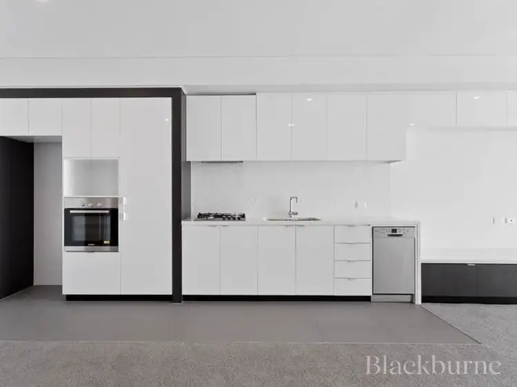 Third view of Homely apartment listing, 33/1 Hallam Way, Rivervale WA 6103