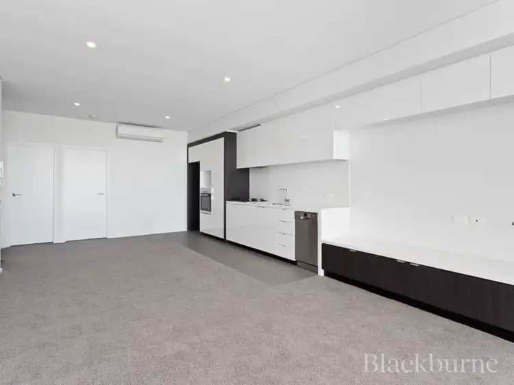 Fourth view of Homely apartment listing, 33/1 Hallam Way, Rivervale WA 6103